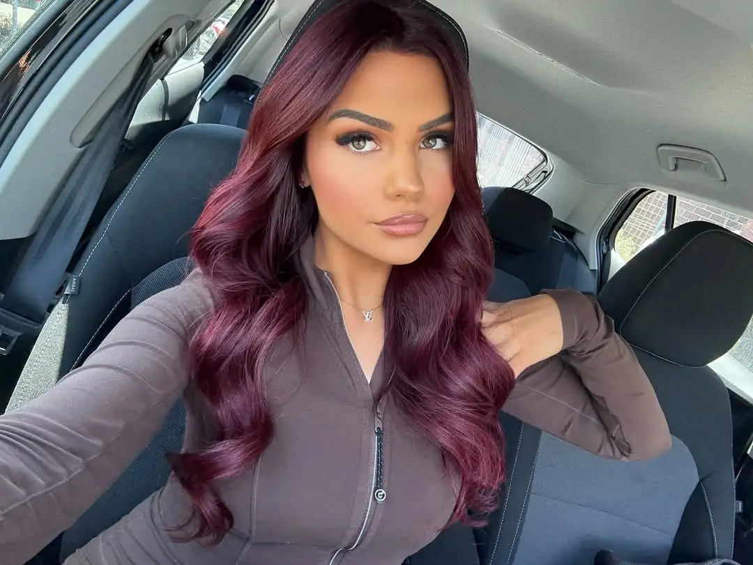 Instagram post preview 3 from adrianalava