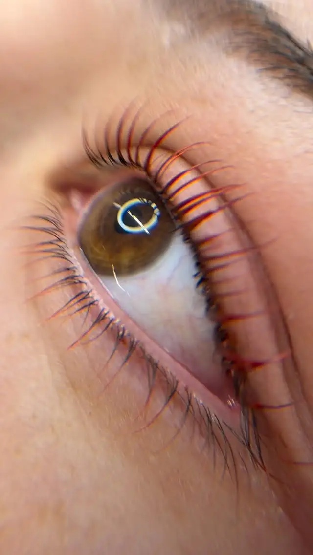 Instagram post thumbnail