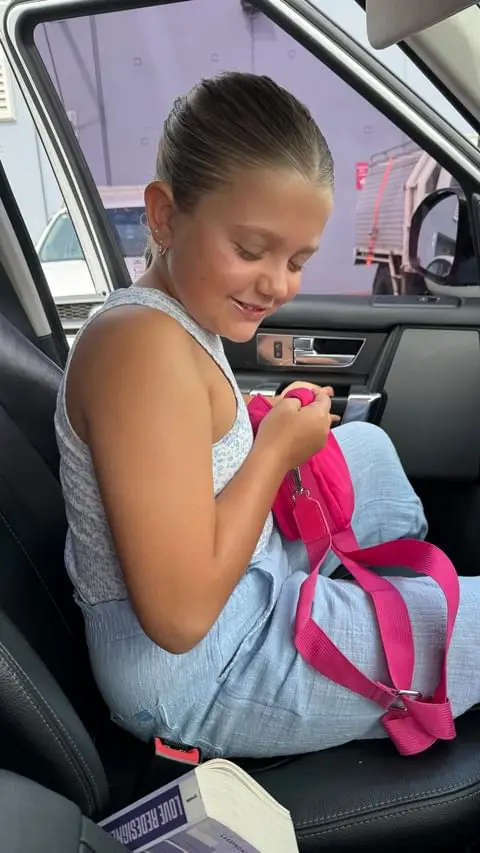Instagram post thumbnail