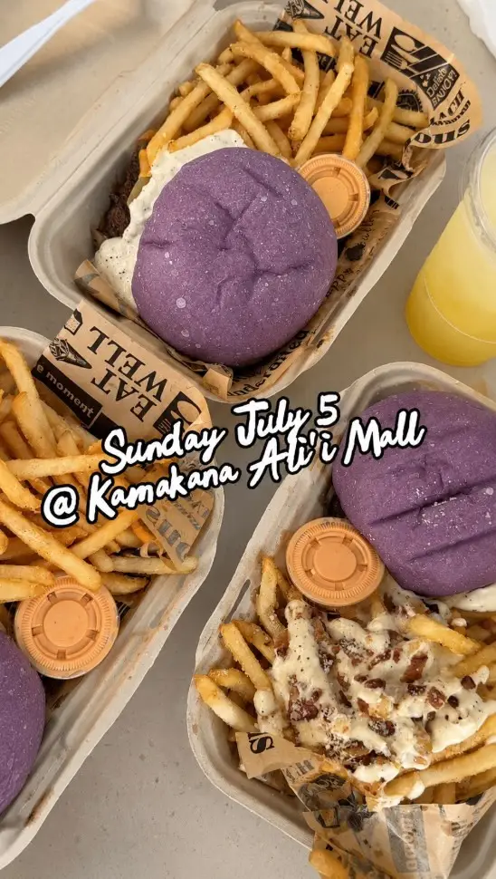 Instagram post preview 3 from michlennbocoboc