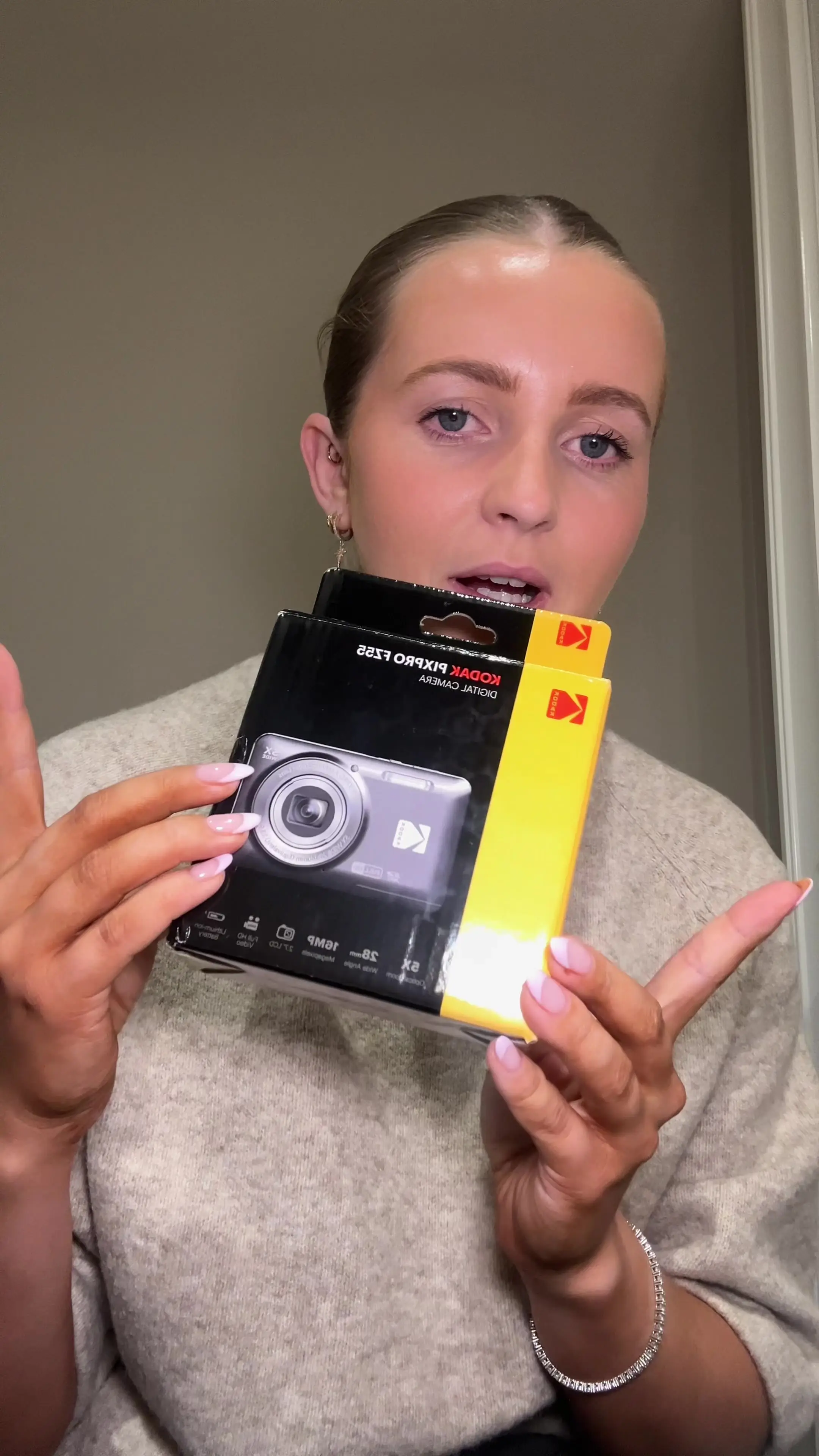 Tiktok post thumbnail
