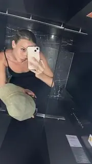 Instagram post thumbnail