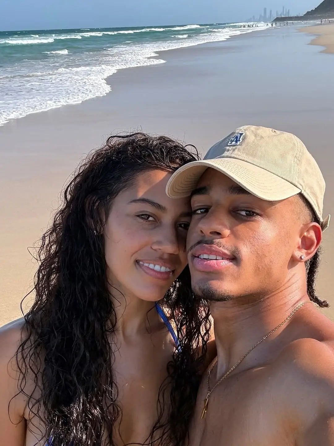 Instagram post thumbnail