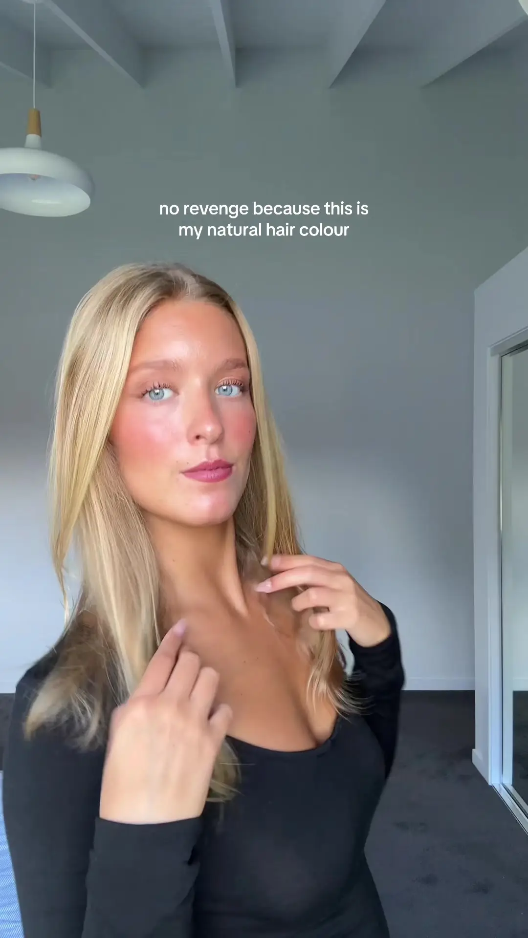 Tiktok post preview 3 from @ingeborgkosnes