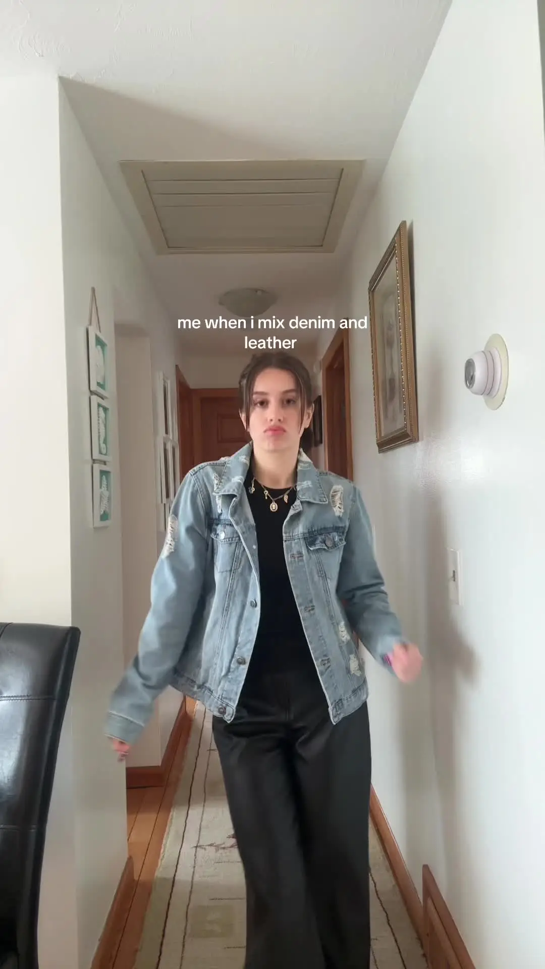 Tiktok post thumbnail
