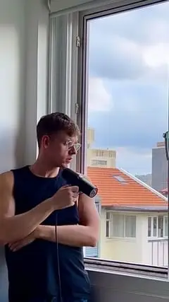 Instagram post thumbnail