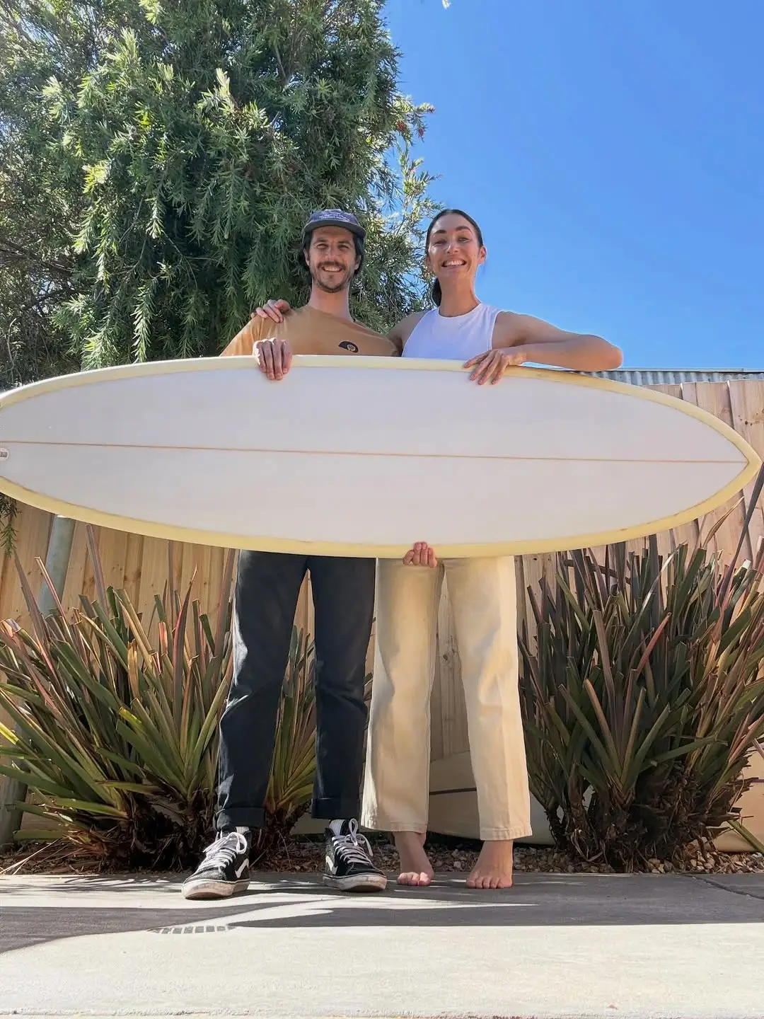 Instagram post thumbnail