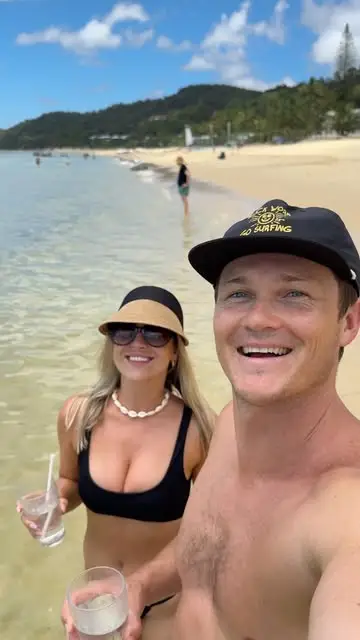 Instagram post thumbnail