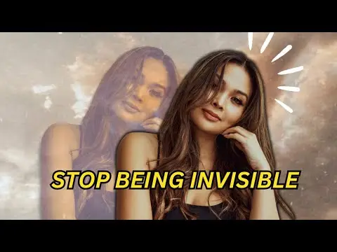 Youtube post preview 3 from UCpylfO1NUKCsZX0kHH2ygrw