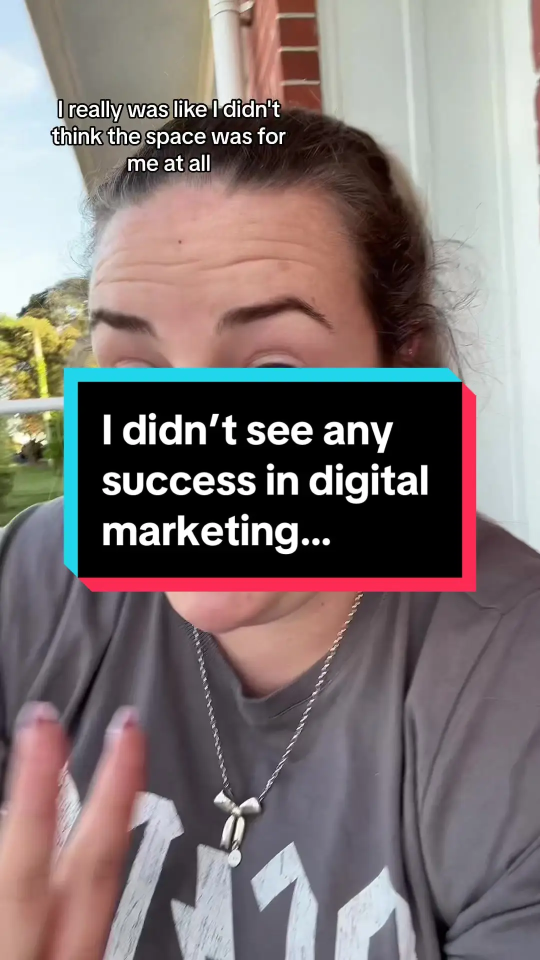 Tiktok post preview 3 from @jessugcjourney