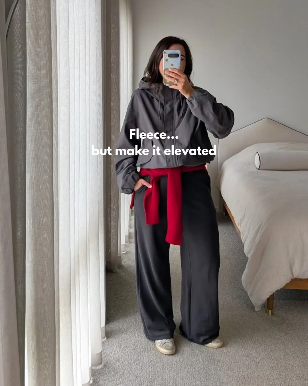 Instagram post preview 3 from sim.spys.stylist