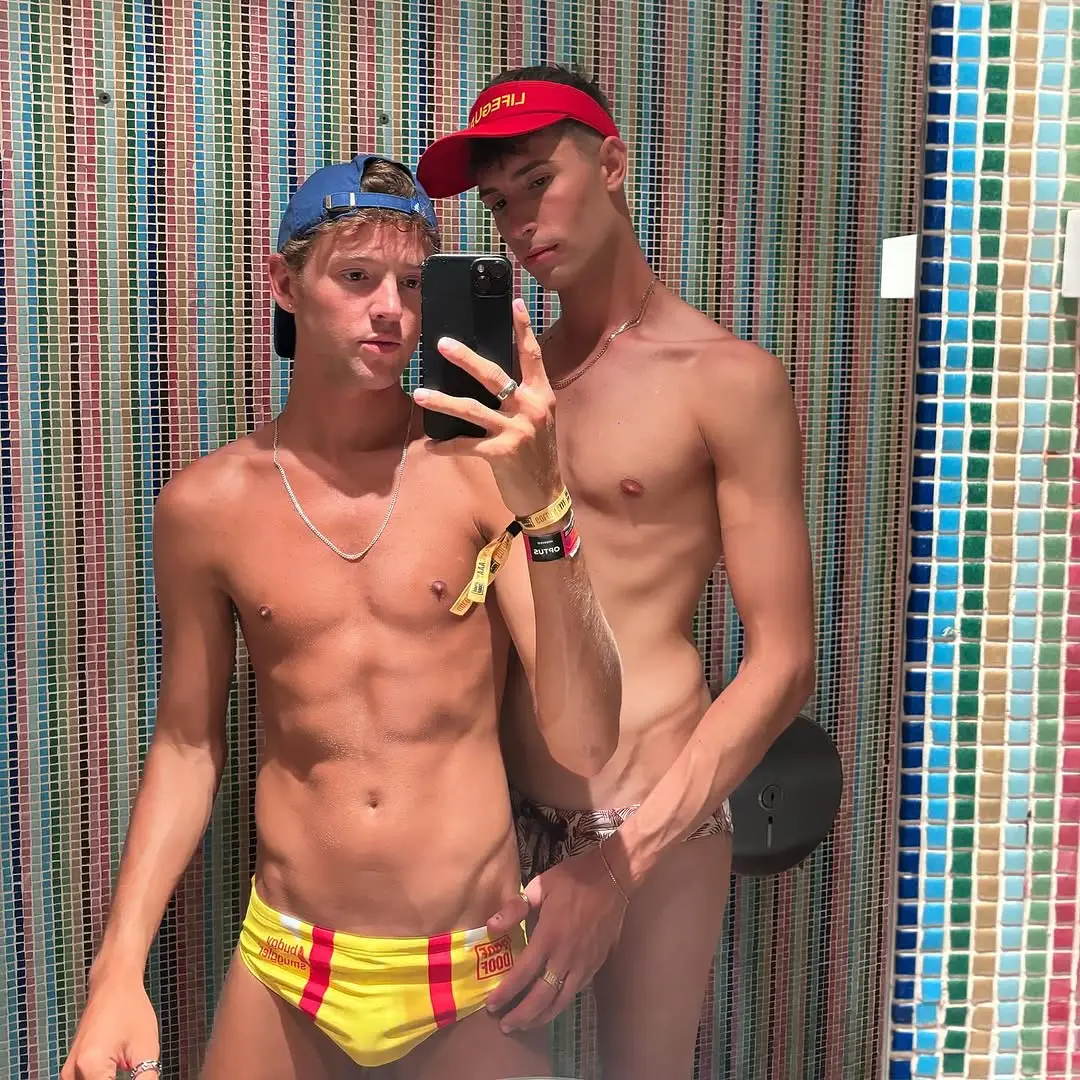 Instagram post thumbnail