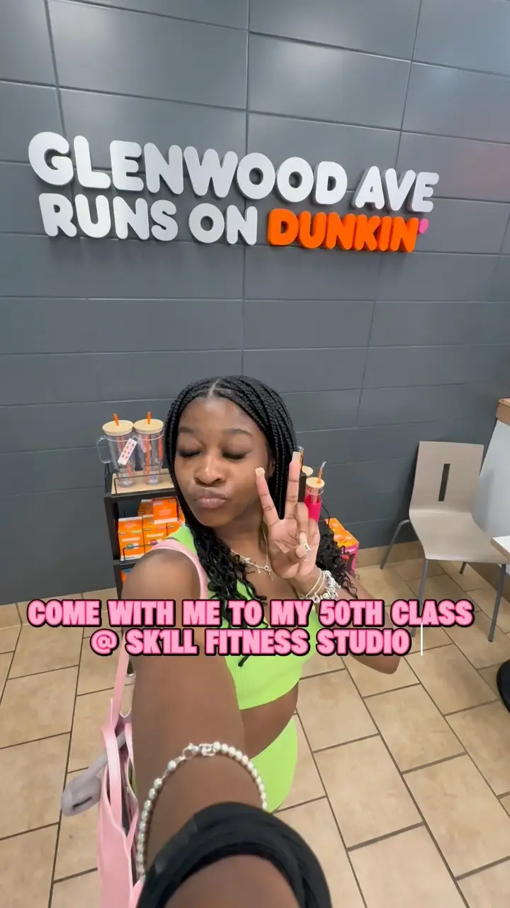 Instagram post thumbnail