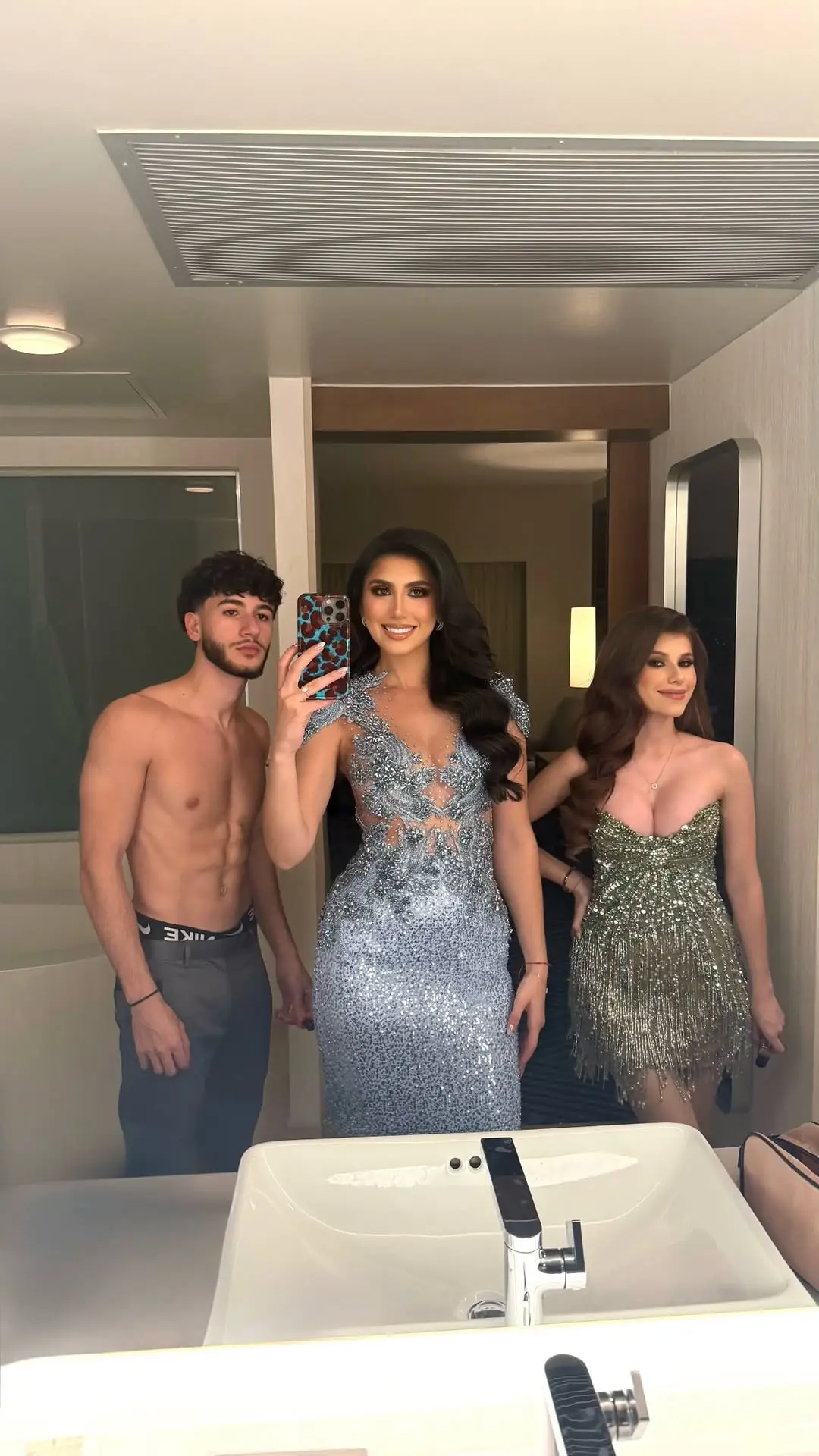 Instagram post preview 3 from leylahamchou