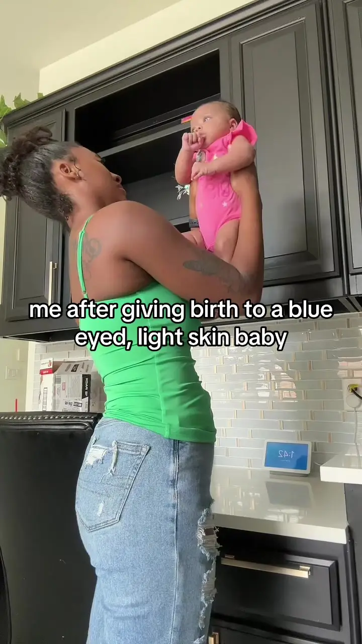 Tiktok post preview 2 from @jazmyneshai
