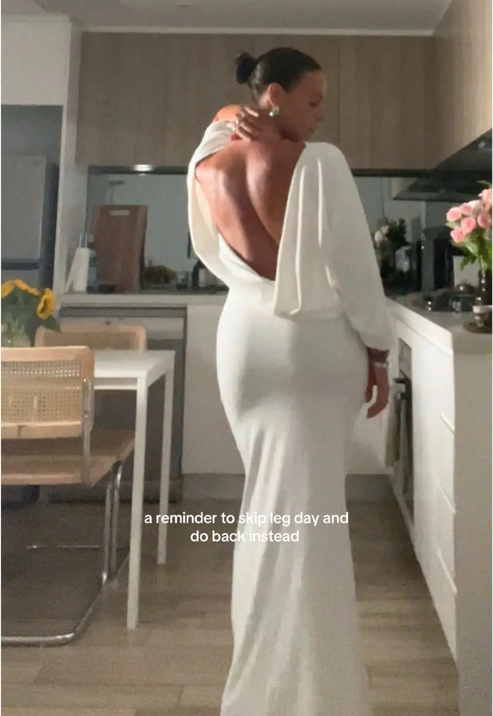 Tiktok post preview 3 from @analise.imparato