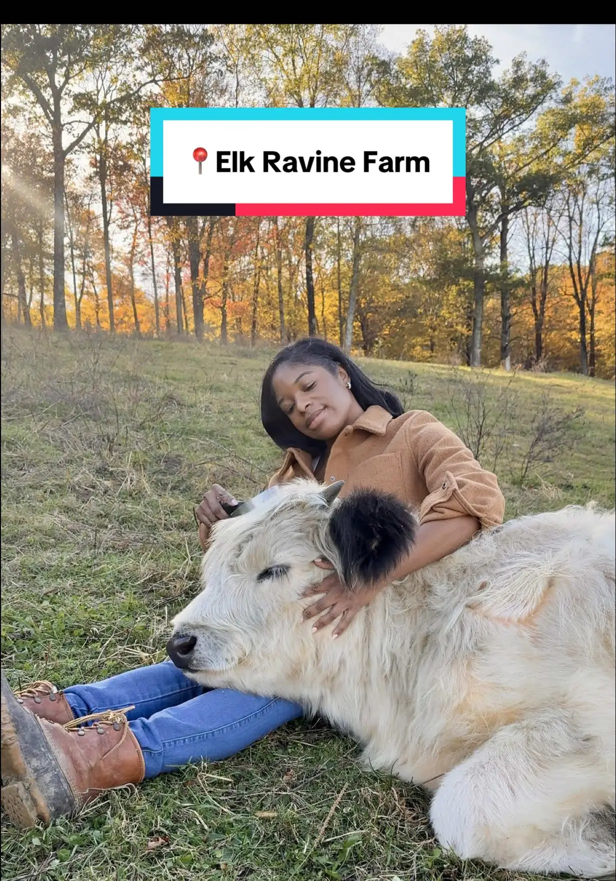 Tiktok post preview 3 from @keara_sheri