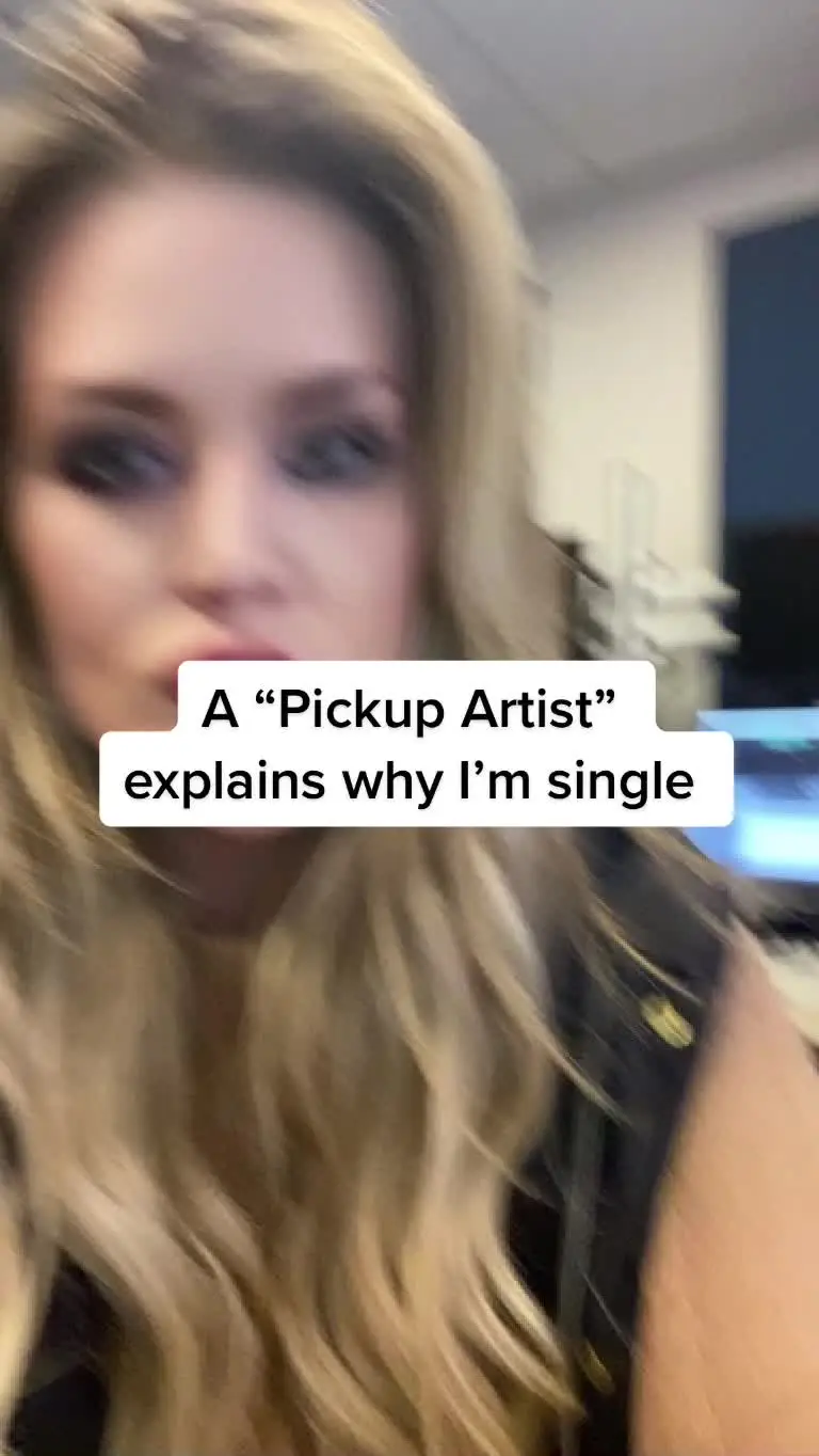 Tiktok post preview 3 from @masononthemic