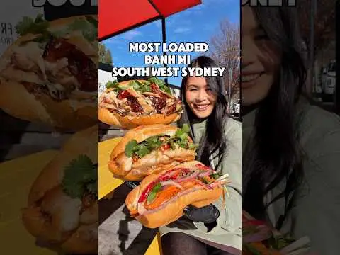 Youtube post preview 3 from UCqI1XVskidGkjWEg6xqtKWA