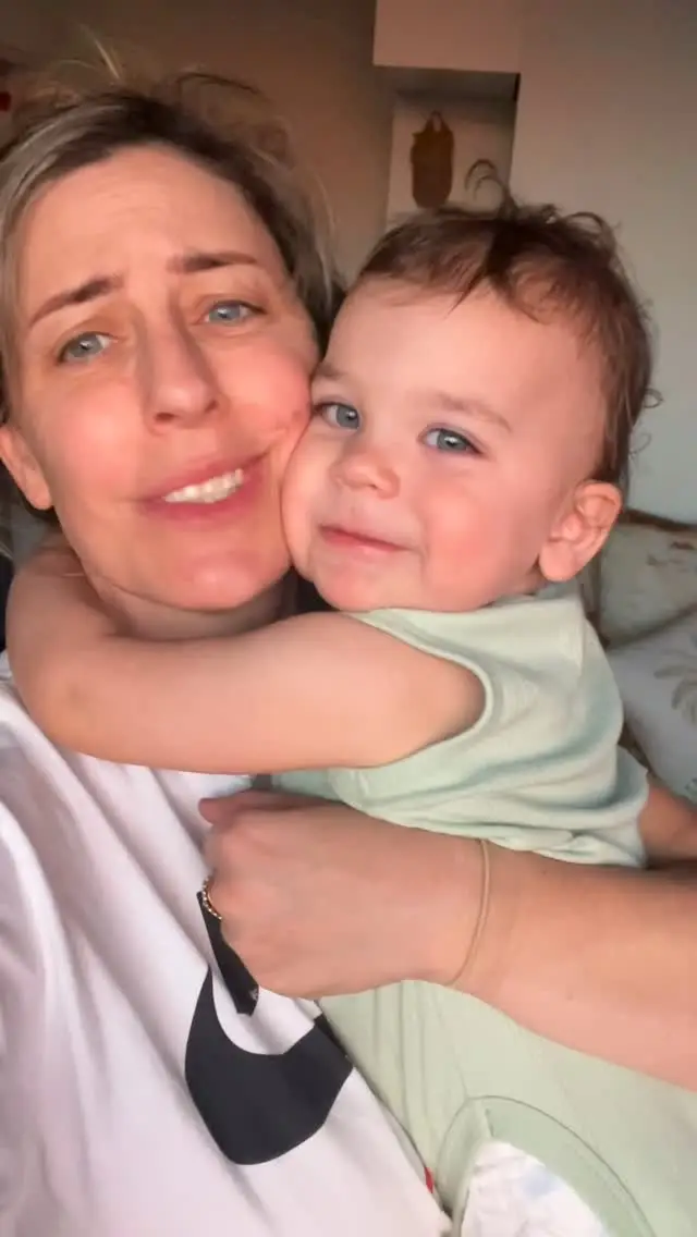 Instagram post thumbnail