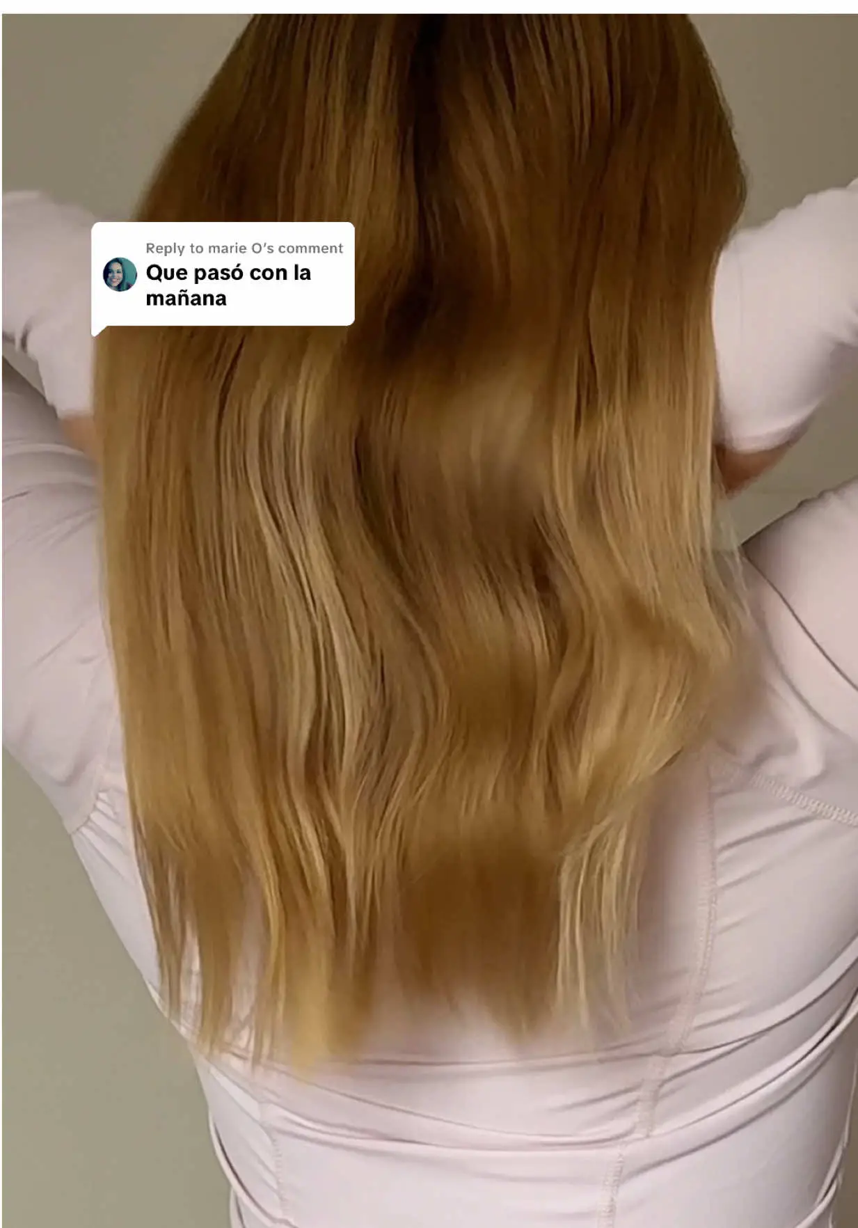 Tiktok post thumbnail