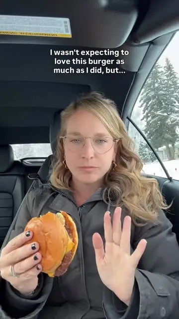 Instagram post thumbnail