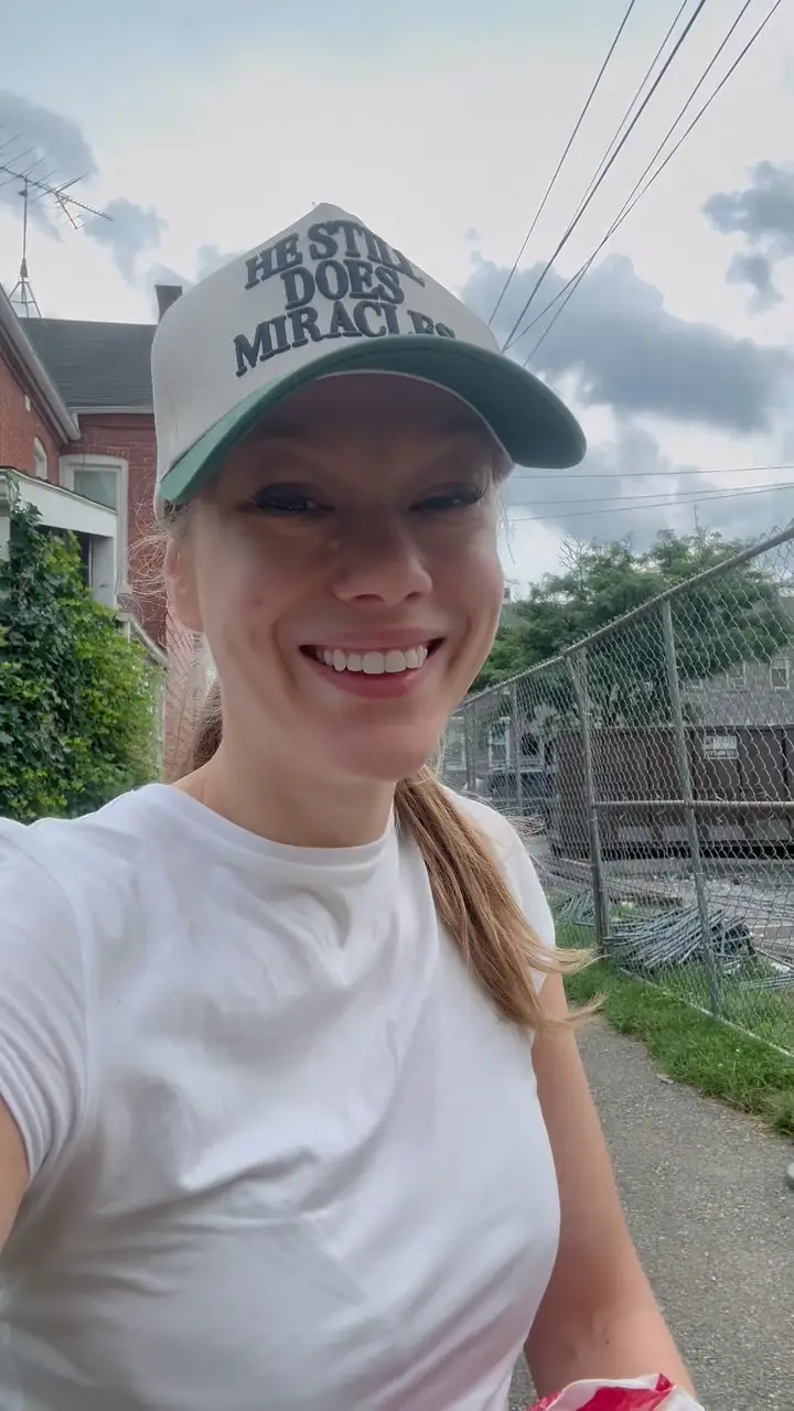 Instagram post thumbnail