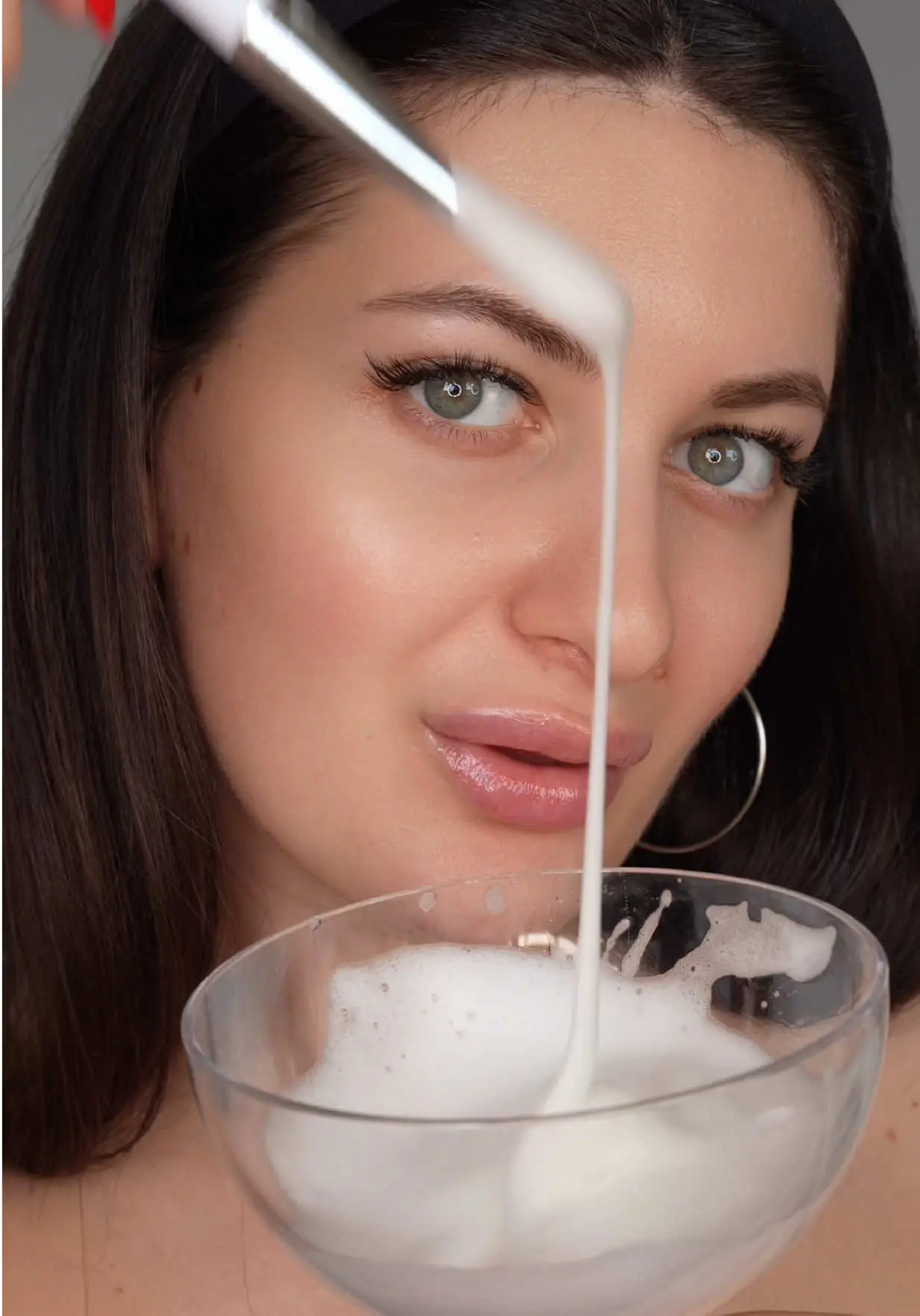Tiktok post preview 3 from @mmarruss