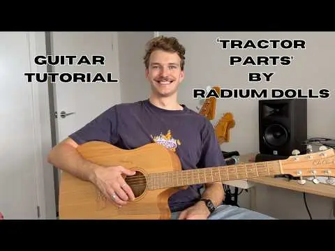 Youtube post thumbnail