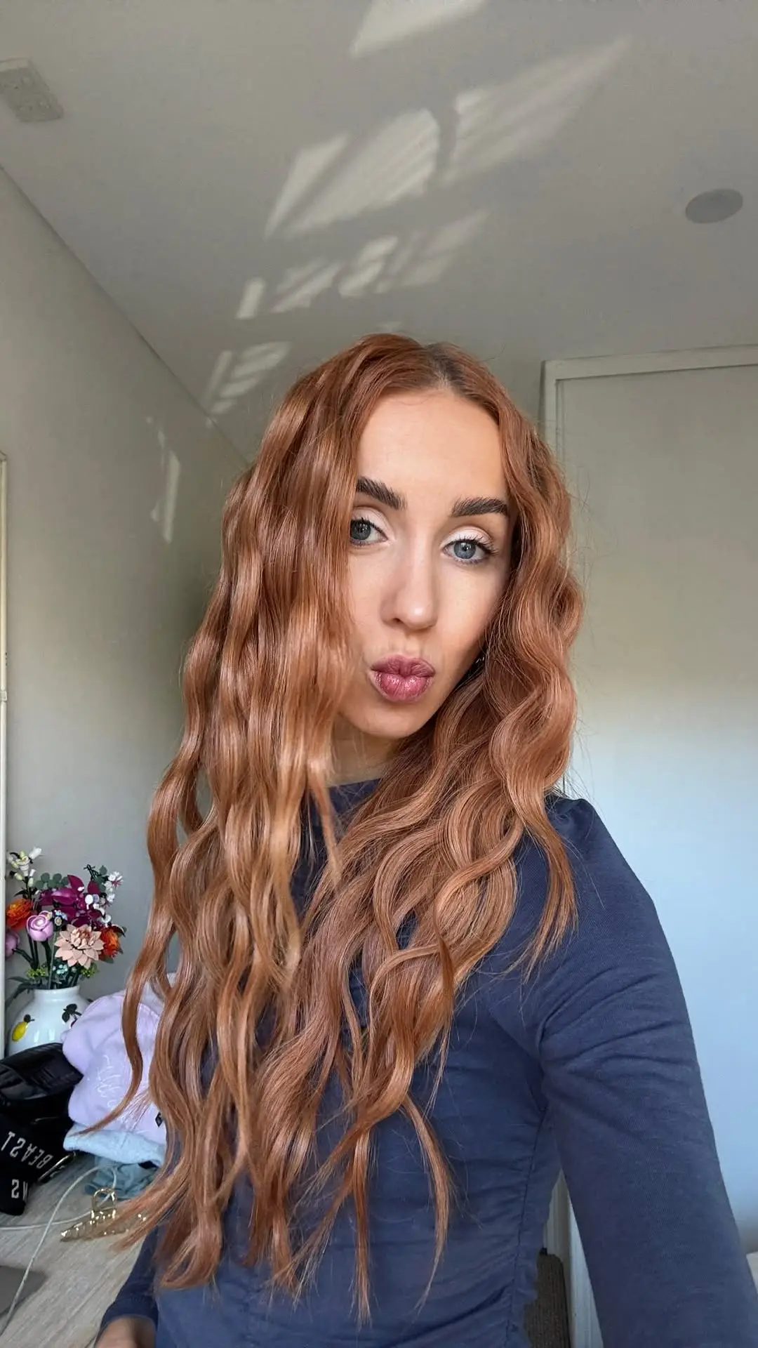 Instagram post preview 3 from hannahhclare