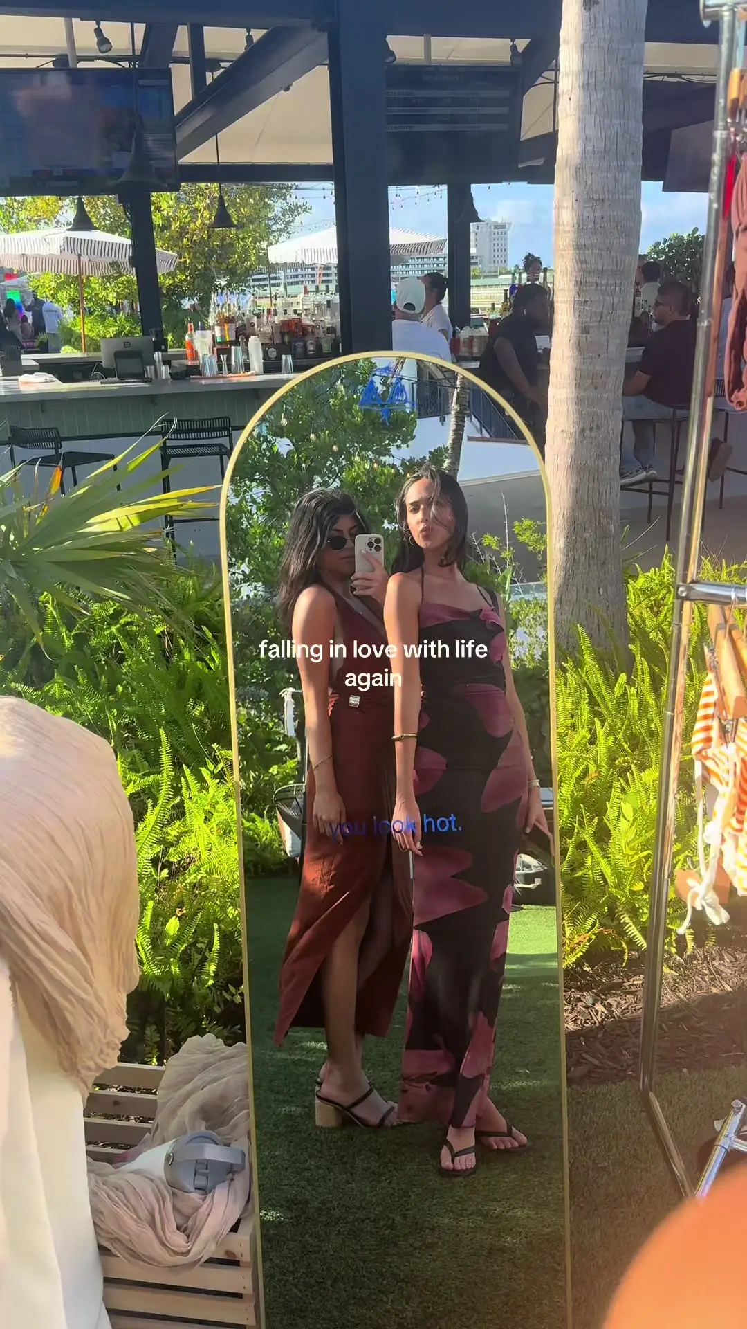Tiktok post thumbnail