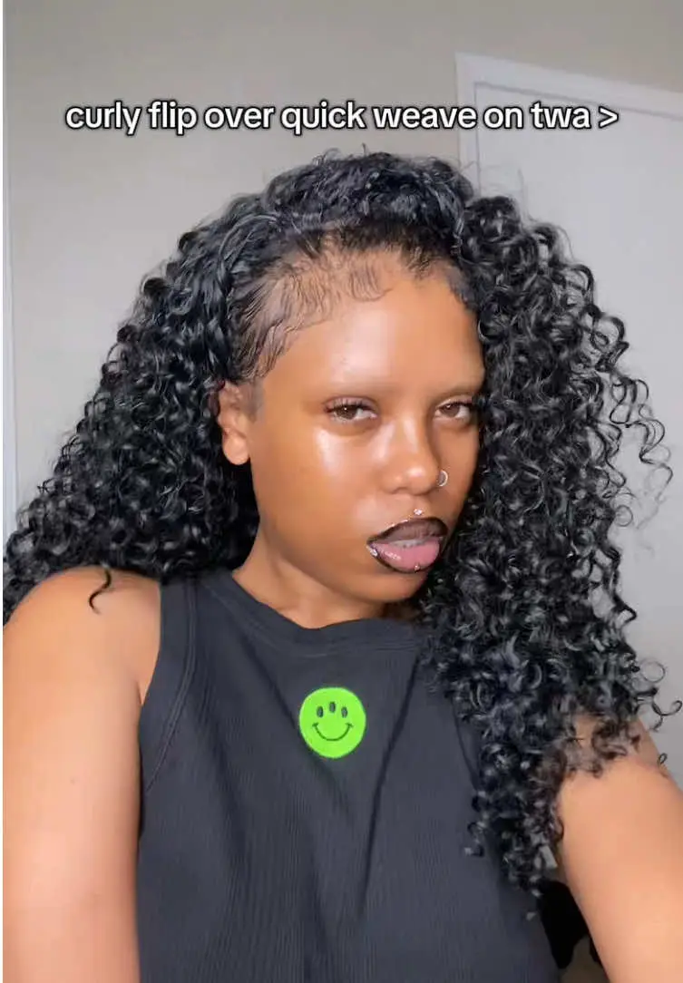 Tiktok post preview 3 from @xojnzzz