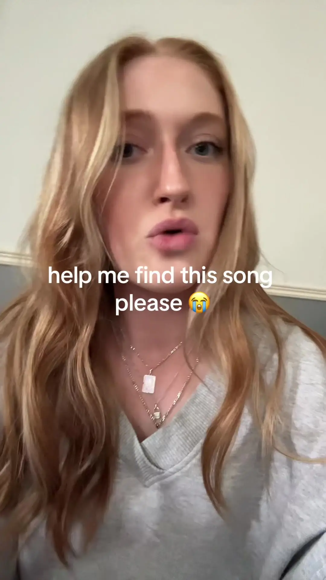 Tiktok post preview 3 from @devynbrowne