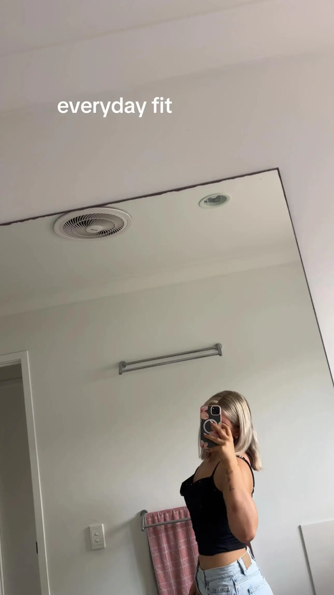 Tiktok post preview 3 from @tayla_.jk