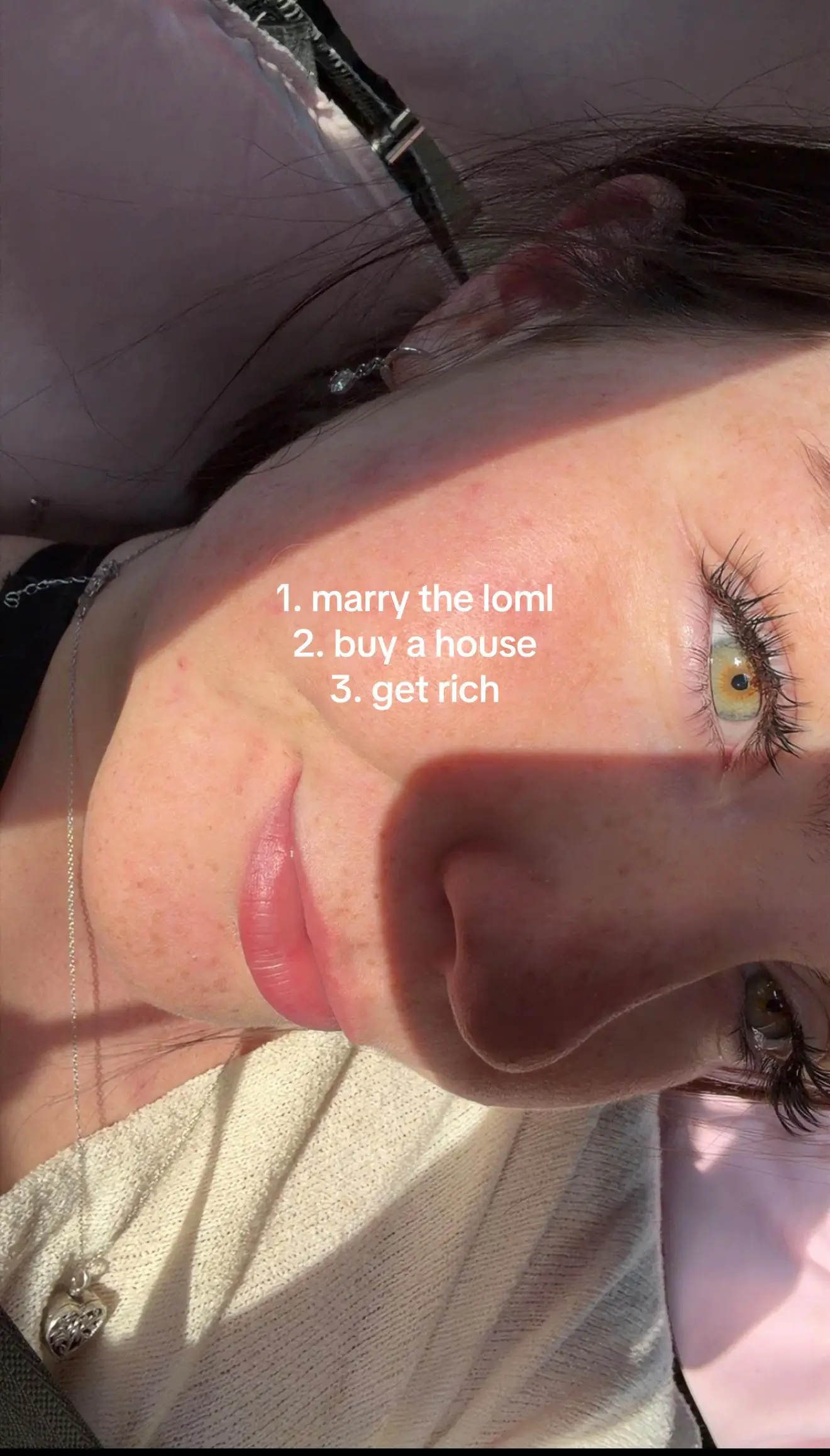 Tiktok post thumbnail