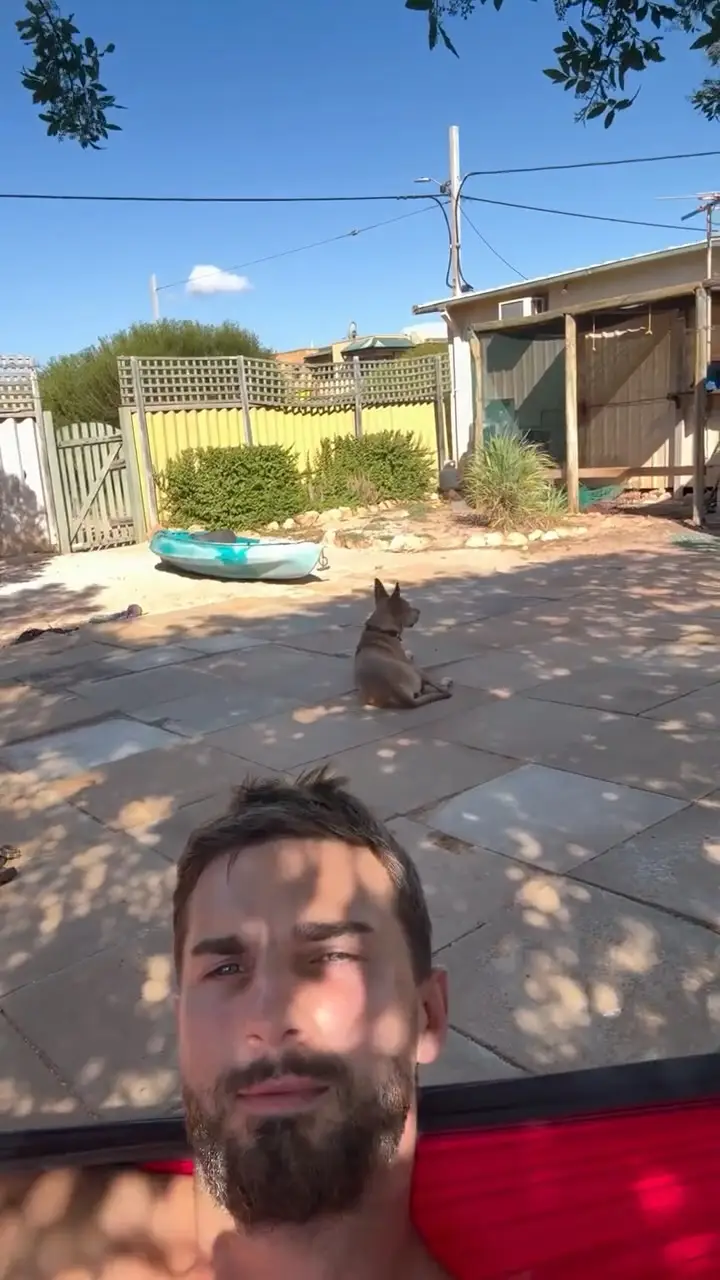 Instagram post thumbnail