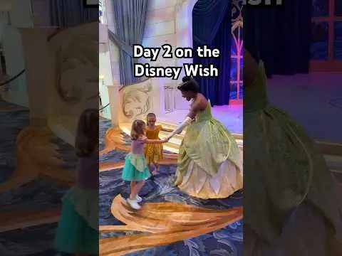 Youtube post preview 2 from UCdqWU7Td4VE6iawYC_f0O-Q