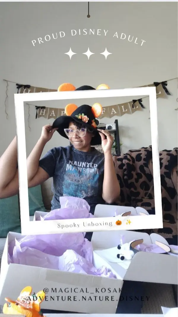 Instagram post preview 3 from magical_kosakura