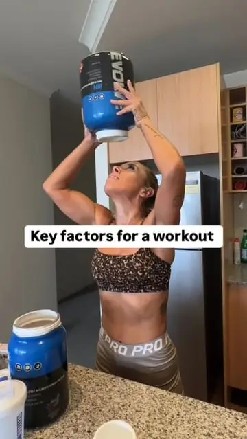 Instagram post thumbnail