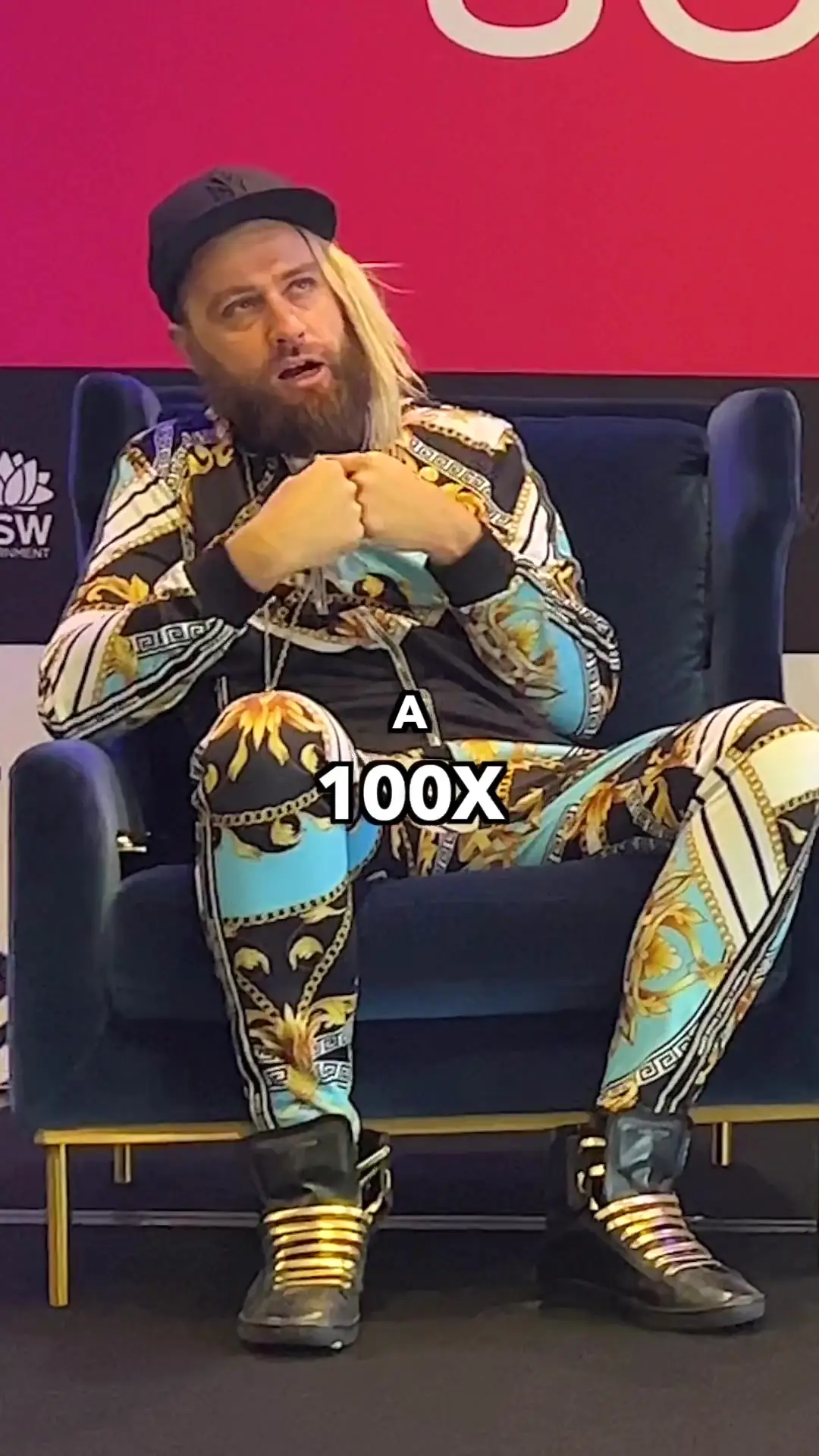 Tiktok post thumbnail