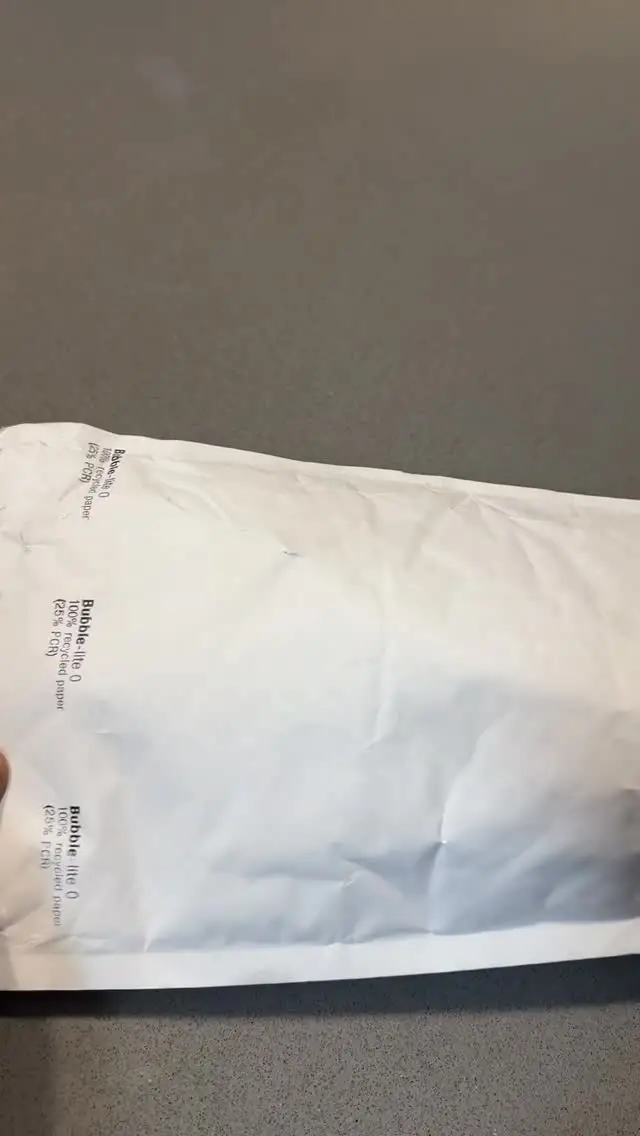 Instagram post thumbnail