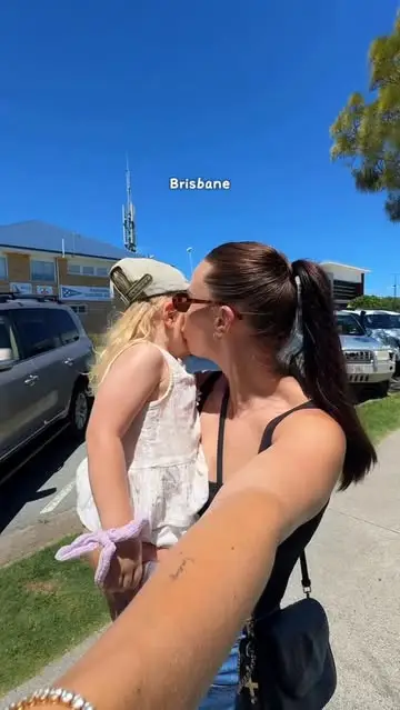 Instagram post preview 2 from erinrummins