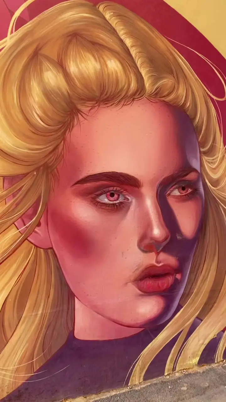 Tiktok post preview 1 from @melissa.klem