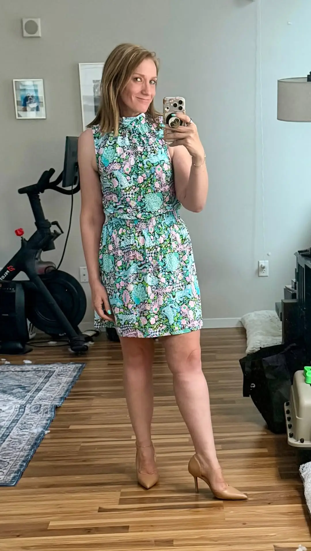 Instagram post thumbnail
