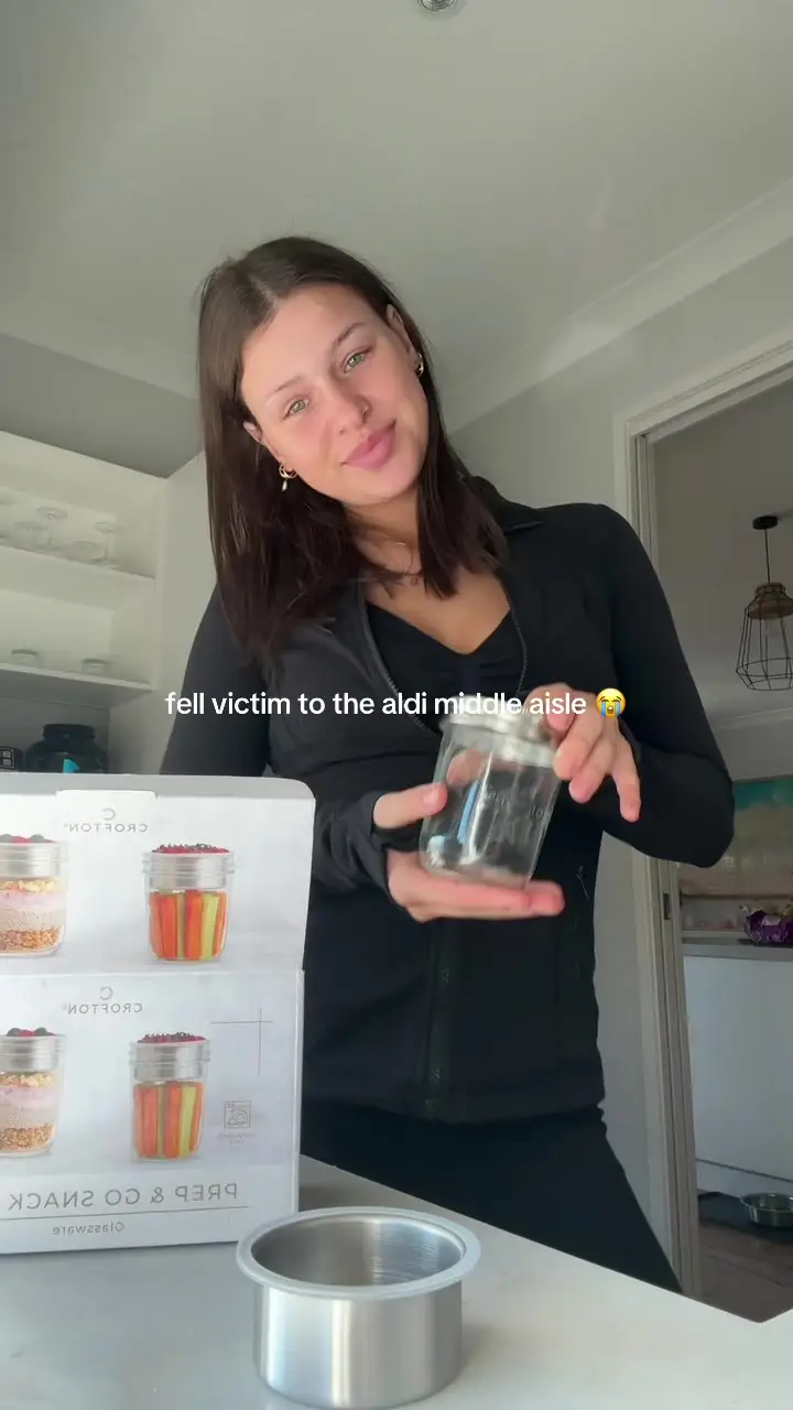 Tiktok post preview 3 from @wellbeingbased