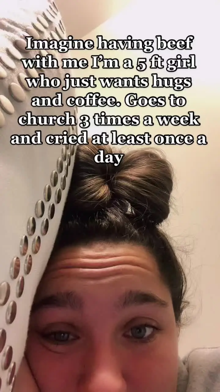 Tiktok post thumbnail