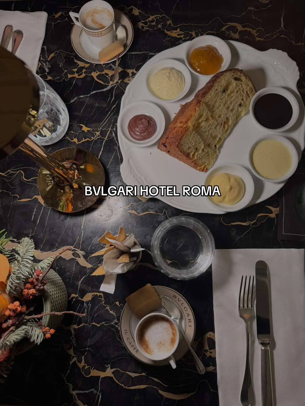 Tiktok post preview 3 from @giada_martufi