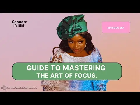 Youtube post preview 3 from UCidLZlbgvnALqcNyIXYKAWw