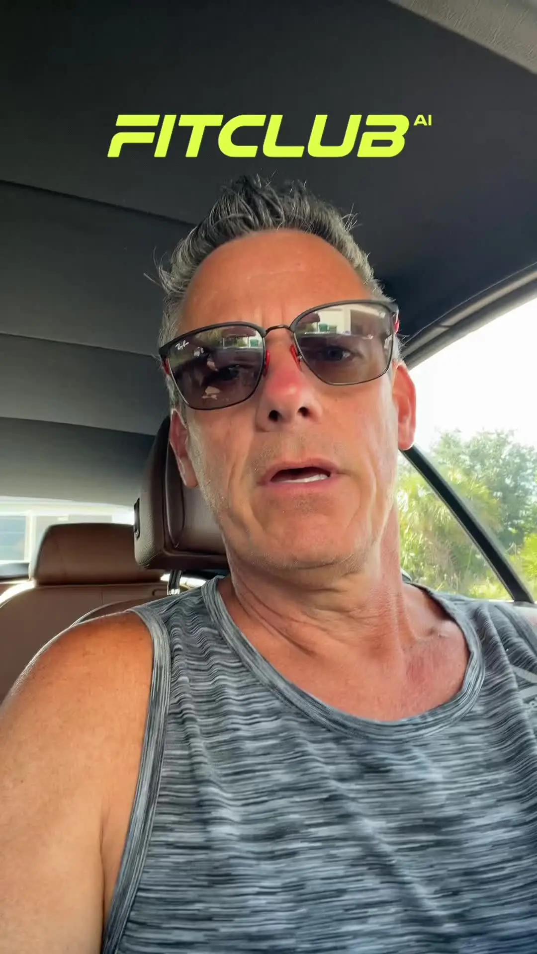 Tiktok post preview 3 from @mikeaprov