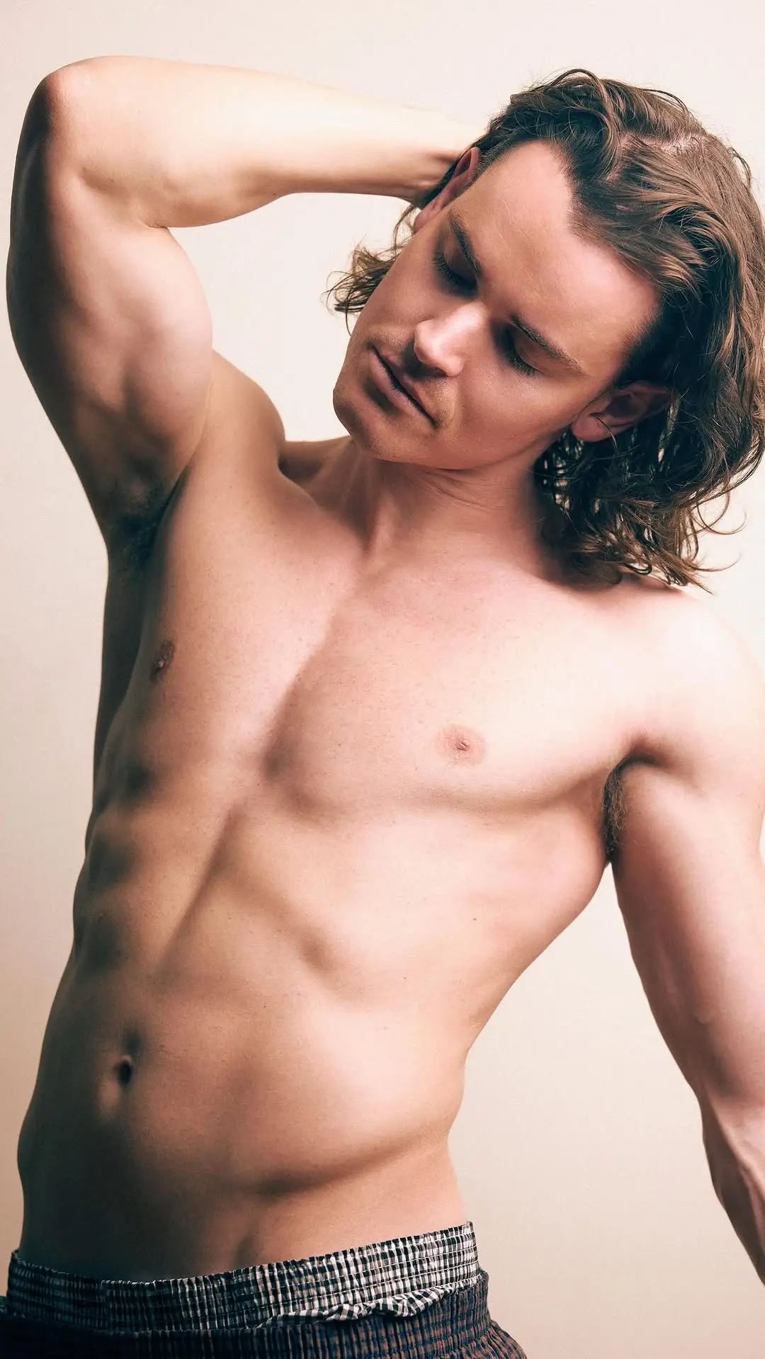 Instagram post preview 3 from rhys_sherlock